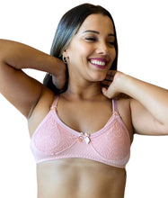 Carregar imagem no visualizador da galeria, SUTIÃ MICROFIBRA AMAMENTAR