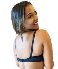 Carregar imagem no visualizador da galeria, SUTIÃ MICROFIBRA AMAMENTAR