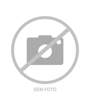 Carregar imagem no visualizador da galeria, SUTIÃ EM RENDA S/BOJO C/ARO REFORÇADO - NADINE
