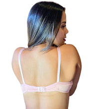 Carregar imagem no visualizador da galeria, SUTIÃ MICROFIBRA AMAMENTAR
