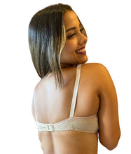 Carregar imagem no visualizador da galeria, SUTIÃ MICROFIBRA AMAMENTAR
