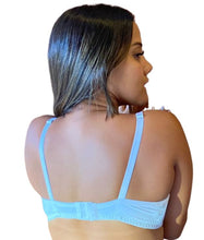 Carregar imagem no visualizador da galeria, SUTIÃ MICROFIBRA AMAMENTAR
