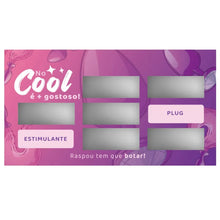 Carregar imagem no visualizador da galeria, RASPADINHA DA SORTE
