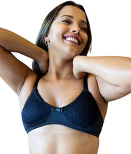 Carregar imagem no visualizador da galeria, SUTIÃ MICROFIBRA AMAMENTAR
